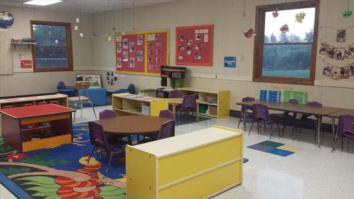 Day Care Center «Great Valley KinderCare», reviews and photos, 65 General Warren Blvd, Malvern, PA 19355, USA