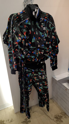 Department Store «Lord & Taylor», reviews and photos, 121 E City Ave, Bala Cynwyd, PA 19004, USA