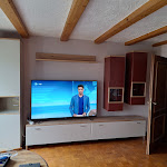 Photo n°1 de l'avis de Petra.n fait le 09/01/2024 à 07:56 sur le  Möbel Rogg Balingen GmbH & Co. KG à Balingen