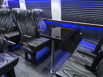 Sky Lux Transportation - Photo 8 - Car repair in Hollywood, FL, Pembroke Pines