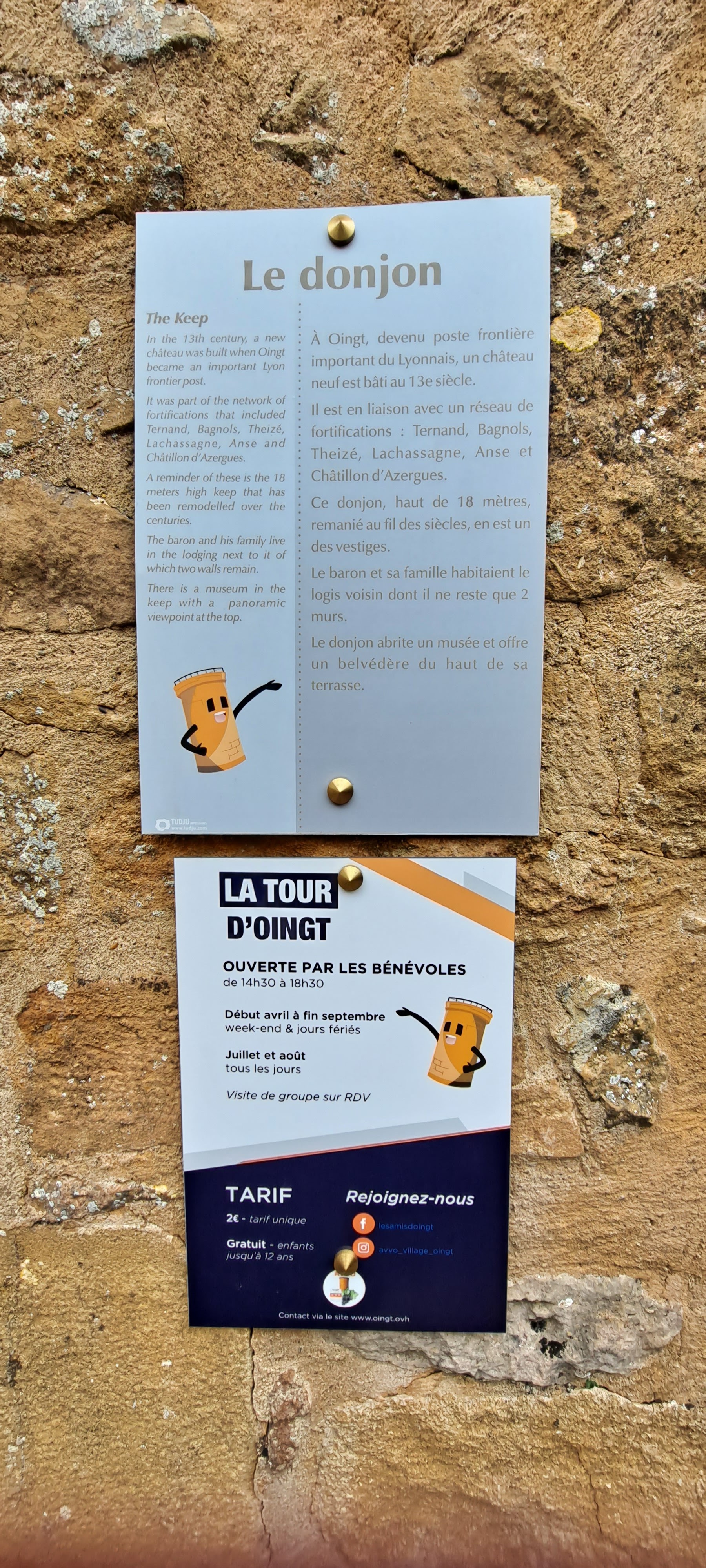 Photo n° 3 de l'avis de Anais. fait le 16/04/2023 à 14:21