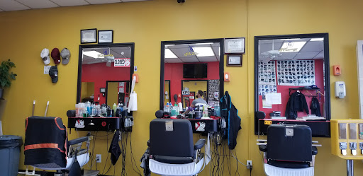 Electronics Store «Best Buy», reviews and photos, 660 Sunrise Hwy, Baldwin, NY 11510, USA