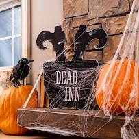 Pinspiration Pooler - Photo 9 - Car repair in Pooler, GA, Savannah