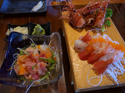 Ichiban Sushi image