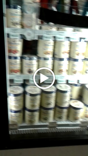 Grocery Store «Safeway», reviews and photos, 1725 Pacific Ave, Woodland, WA 98674, USA