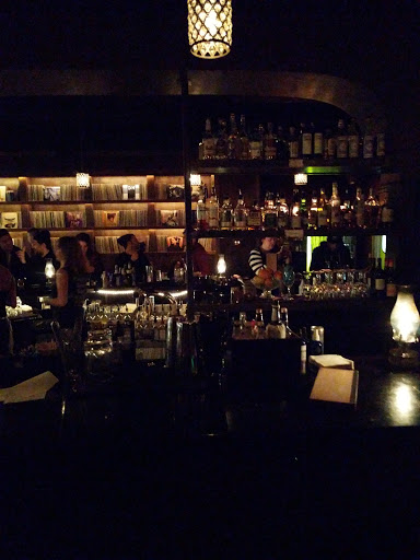 Bar «The Liquor Store», reviews and photos, 3341 SE Belmont St, Portland, OR 97214, USA