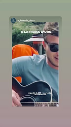 Photo n°51 de Bar à Fromages A Latteria d’ORu à Olmeta-di-Tuda ()