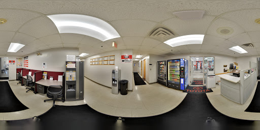 Toyota Dealer «Ira Toyota of Tewksbury», reviews and photos, 468 Main St, Tewksbury, MA 01876, USA