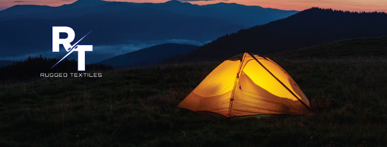 Rugged Textiles Inc. 17240 Ontario County Hwy 2 UNIT 3 UNIT 3, Trenton, ON K8V 5P7, Canada