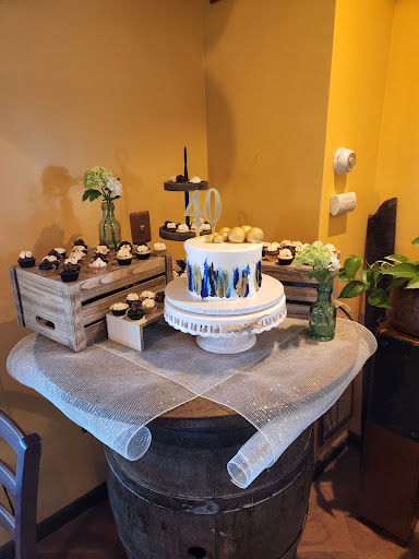 Winery «Hopewell Valley Vineyards», reviews and photos, 46 Yard Rd, Pennington, NJ 08534, USA