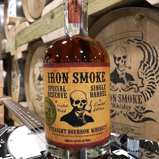 Liquor Store «Whitehouse Liquor & Wine», reviews and photos, 650 Hylan Dr, Rochester, NY 14623, USA