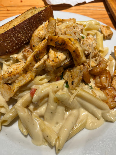 Chilis Grill & Bar image