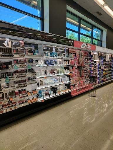 Drug Store «Walgreens», reviews and photos, 917 Chesterfield Pkwy E, Chesterfield, MO 63017, USA