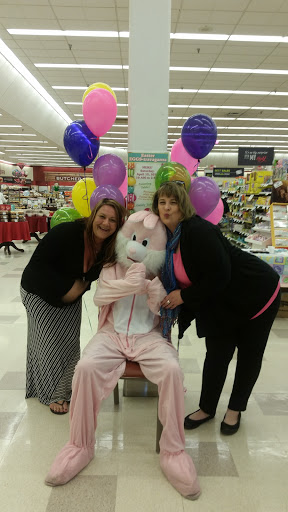 Supermarket «Big Y», reviews and photos, 7 Medway Rd, Milford, MA 01757, USA