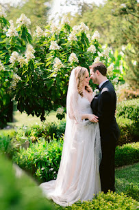 Jenna Leigh Photography - Photo 4 - Car repair in , Frederick