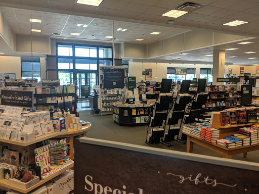 Book Store «Barnes & Noble», reviews and photos, 2999 Pearl St, Boulder, CO 80301, USA