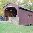 Everhart Bridge