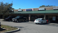 Ace Barn Feed & Pet Supplies - Photo 2 - Car repair in Lithia, FL, Brandon