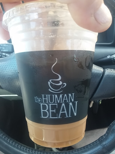 Coffee Shop «The Human Bean Bandon», reviews and photos, 65 10th St SE, Bandon, OR 97411, USA