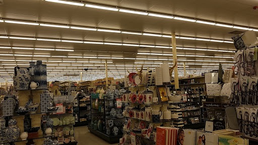 Craft Store «Hobby Lobby», reviews and photos, 200 Ridge Way, Flowood, MS 39232, USA