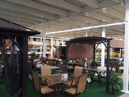 Home Improvement Store «Menards», reviews and photos, 6401 Copps Ave, Monona, WI 53716, USA