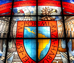 Museo UNAM HOY photo