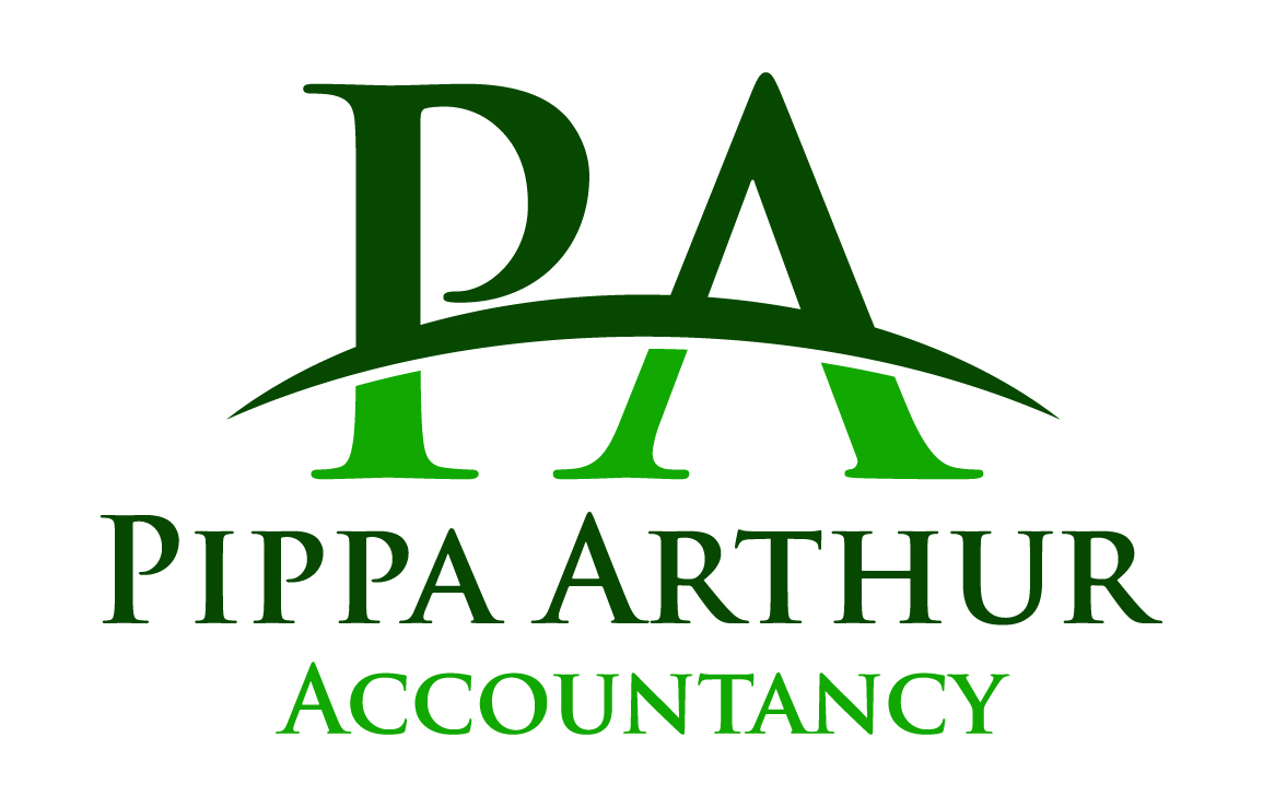 Pippa Arthur Accountancy