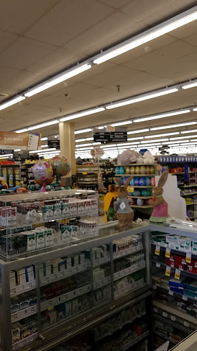 Grocery Store «Kroger», reviews and photos, 19855 Twelve Mile Rd, Southfield, MI 48076, USA