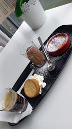 Photo n°47 de Pur Bar&Food à Saint-Gervais-les-Bains ()