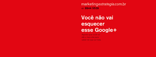 Consultoria em marketing Curitiba