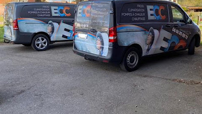 ECC à Saint-Pierre-en-Val