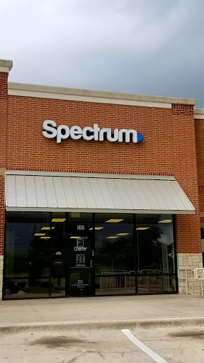 Cable Company «Charter Communications», reviews and photos, 800 S Main St #242, Keller, TX 76248, USA