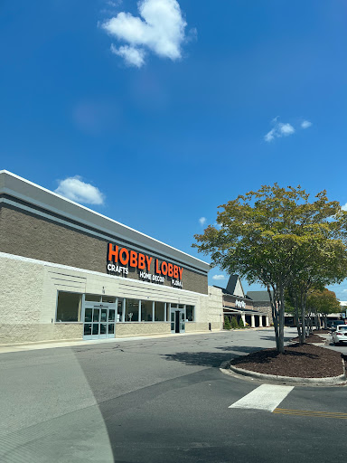 Shopping Mall «Crossroads Plaza», reviews and photos, 213 Crossroads Blvd, Cary, NC 27518, USA