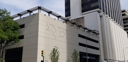 Bank «Arvest Bank», reviews and photos