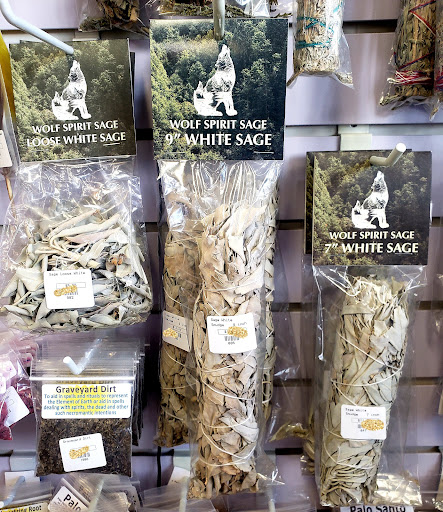 Psychic «The Crystal Ray», reviews and photos, 661 W State Rd, Pleasant Grove, UT 84062, USA