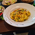 Photo n°1 de l'avis de Philipp.l fait le 26/09/2020 à 13:16 sur le  Ristorante Pizzeria Da Salvatore à Kandel