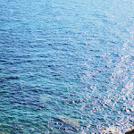 Photo n°1 de l'avis de Cris.n fait le 04/08/2022 à 17:36 sur le  Hotel Acquamarina à Portoferraio