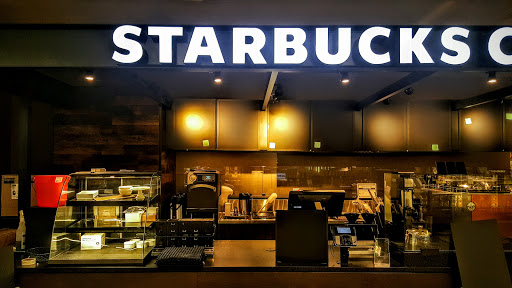 Grocery Store «ACME Markets», reviews and photos, 912 W Bay Ave, Barnegat, NJ 08005, USA