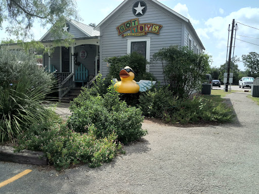 Toy Store «Got Toys», reviews and photos, 1714 Hunter Rd, New Braunfels, TX 78130, USA