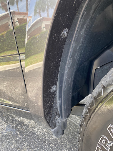 Car Wash «Smart Car Wash Weston», reviews and photos, 2620 Weston Rd, Weston, FL 33331, USA