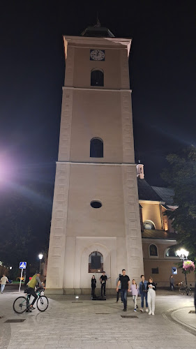 MAXUM Cyfrowe Laboratorium Fotograficzne - Rzeszów