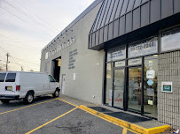 Kuiken Brothers Company, Inc - Photo 1 - Car repair in Garfield, NJ, Paterson