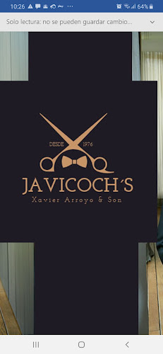 Opiniones de Javicochs en Esmeraldas - Tienda de ropa