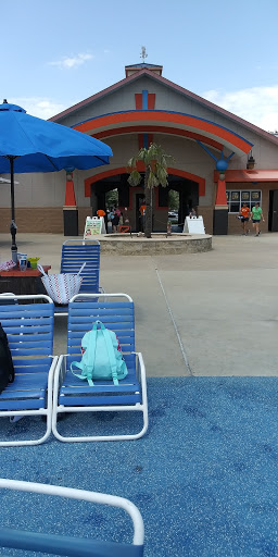 Water Park «Hawaiian Falls Waco», reviews and photos, 900 Lake Shore Dr, Waco, TX 76708, USA