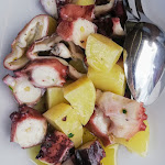 Photo n°3 de l'avis de Carolina_ina. fait le 02/06/2020 à 17:32 sur le  Su Forreddu à Villasimius