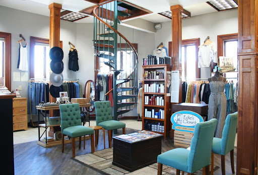 Beauty Salon «Salon & Spa in the Tower», reviews and photos, 10225 Main St #20, Clarence, NY 14031, USA