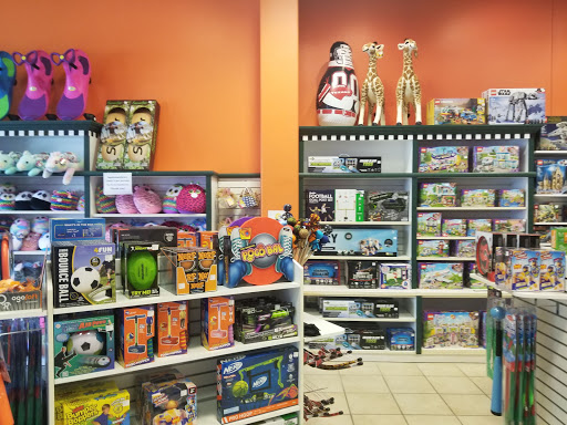 Toy Store «Learning Express Toys at the Hill Country Galleria», reviews and photos, 12901 Hill Country Blvd, Bee Cave, TX 78738, USA