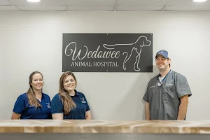 Wedowee Animal Hospital image