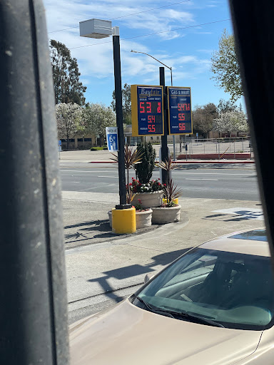 Driving School «National Truck And Bus Driving School», reviews and photos