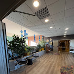 Photo n°11 de l'avis de Marco. fait le 02/09/2023 à 15:36 sur le  Aemilia Hotel à Bologna